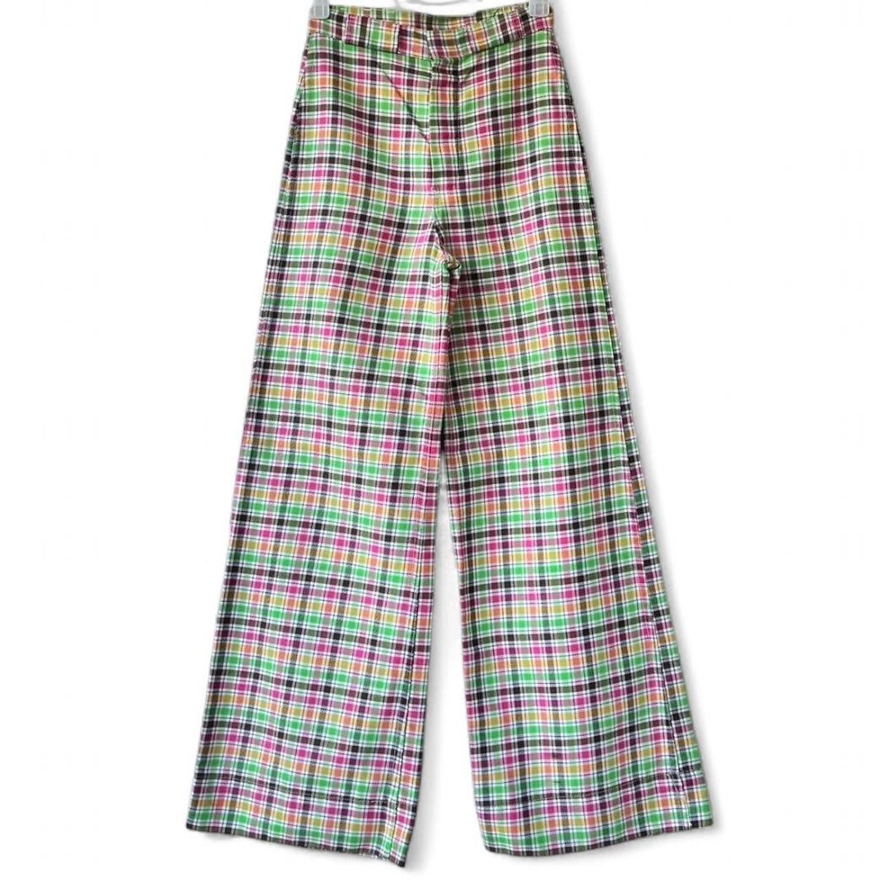 item listed by organicgrandma