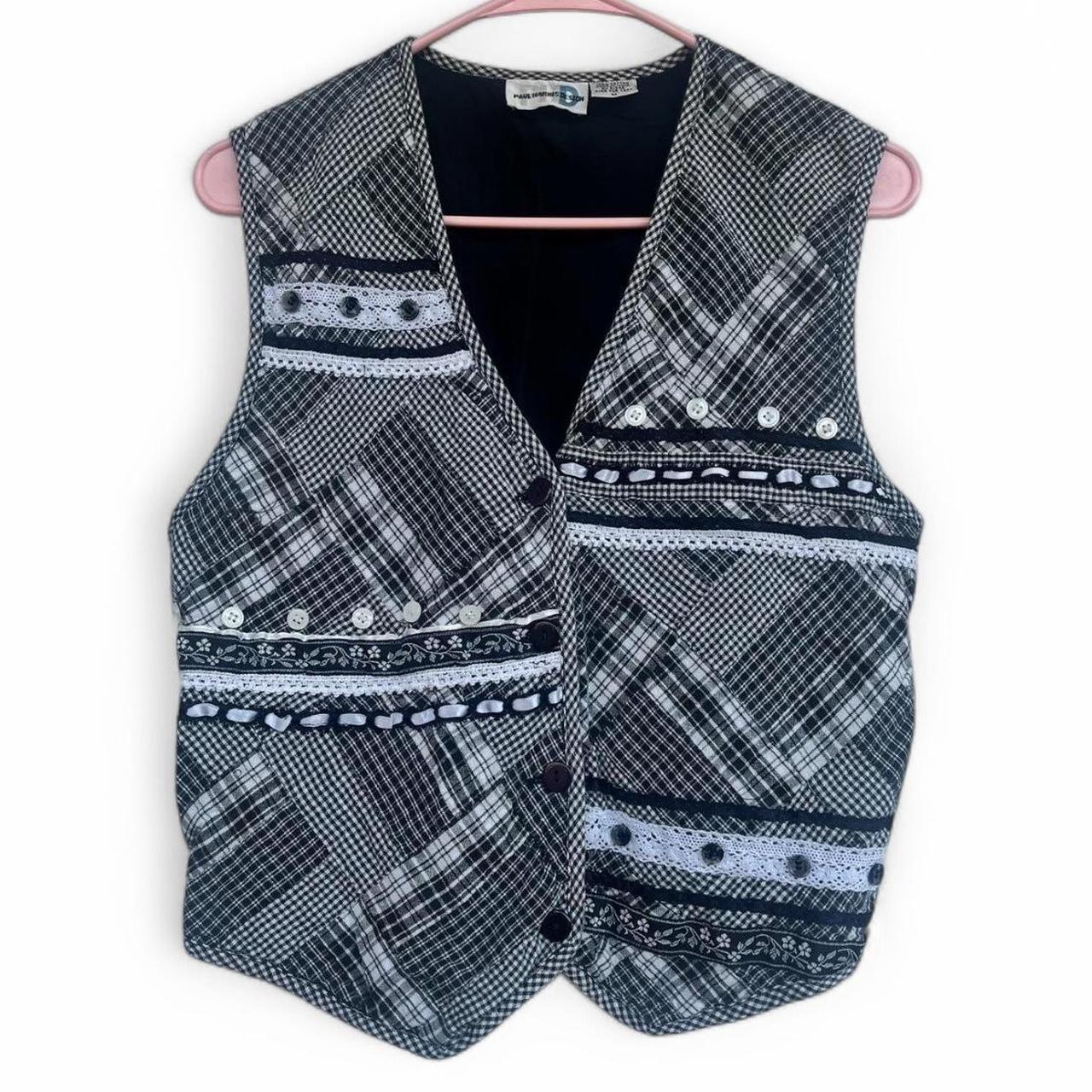 item listed by organicgrandma