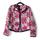 item listed by organicgrandma