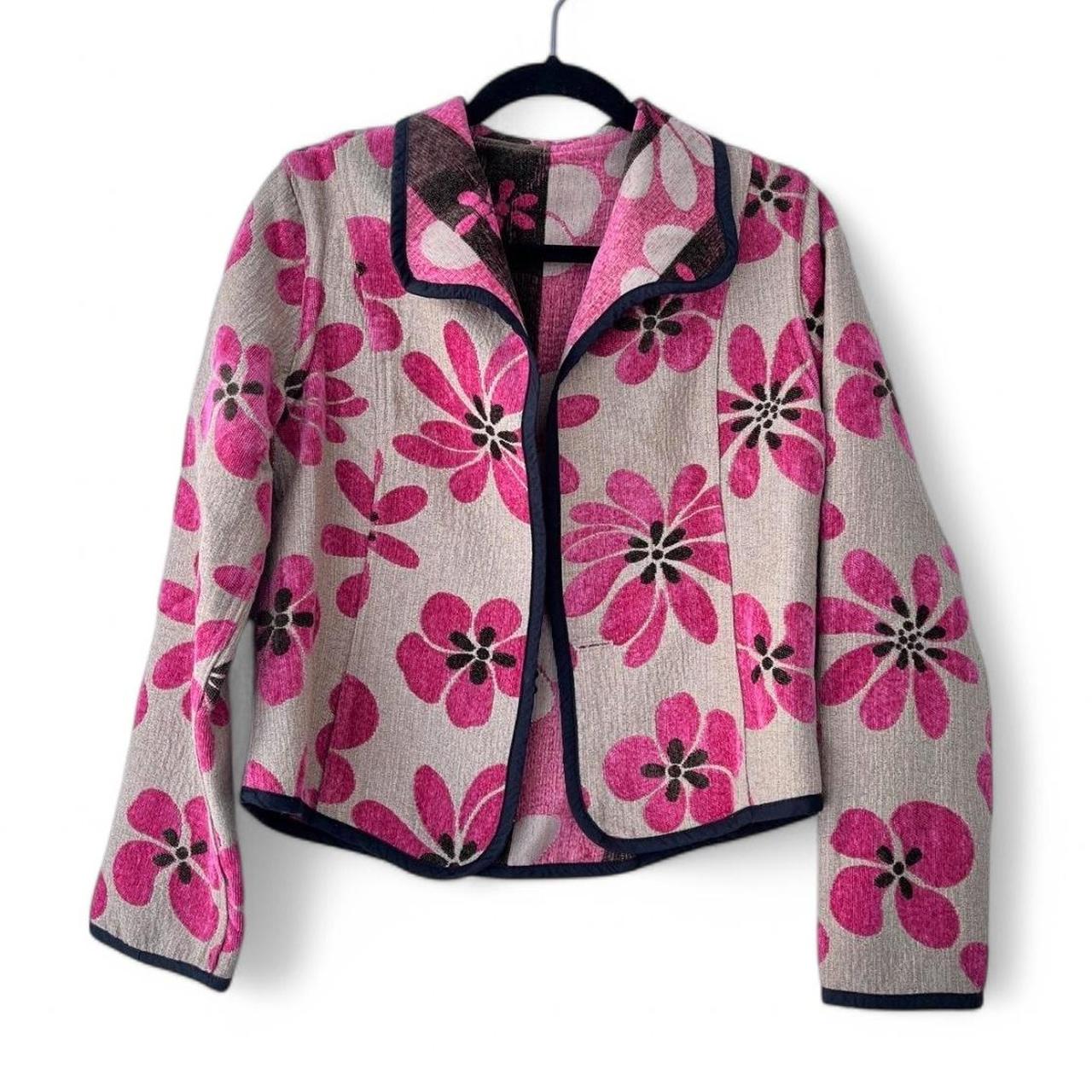 item listed by organicgrandma