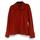 item listed by organicgrandma