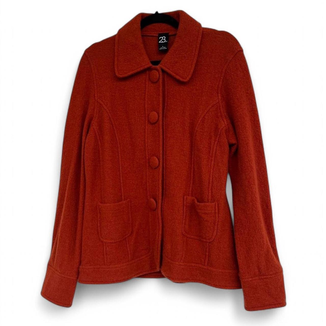 item listed by organicgrandma