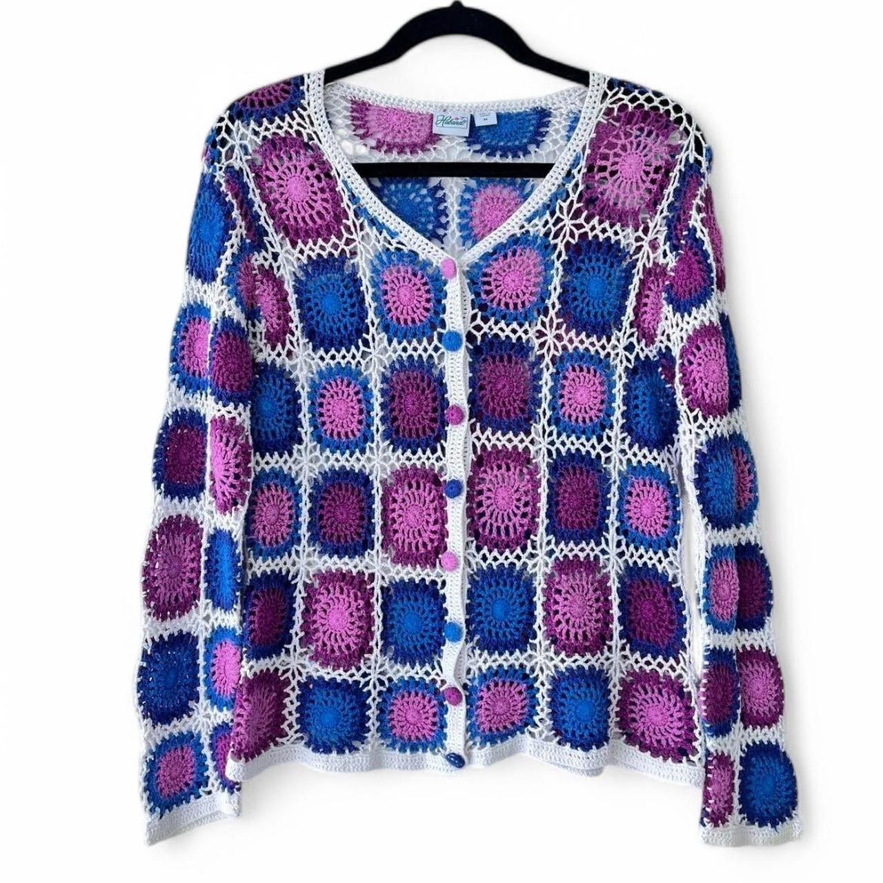 item listed by organicgrandma