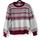 item listed by organicgrandma