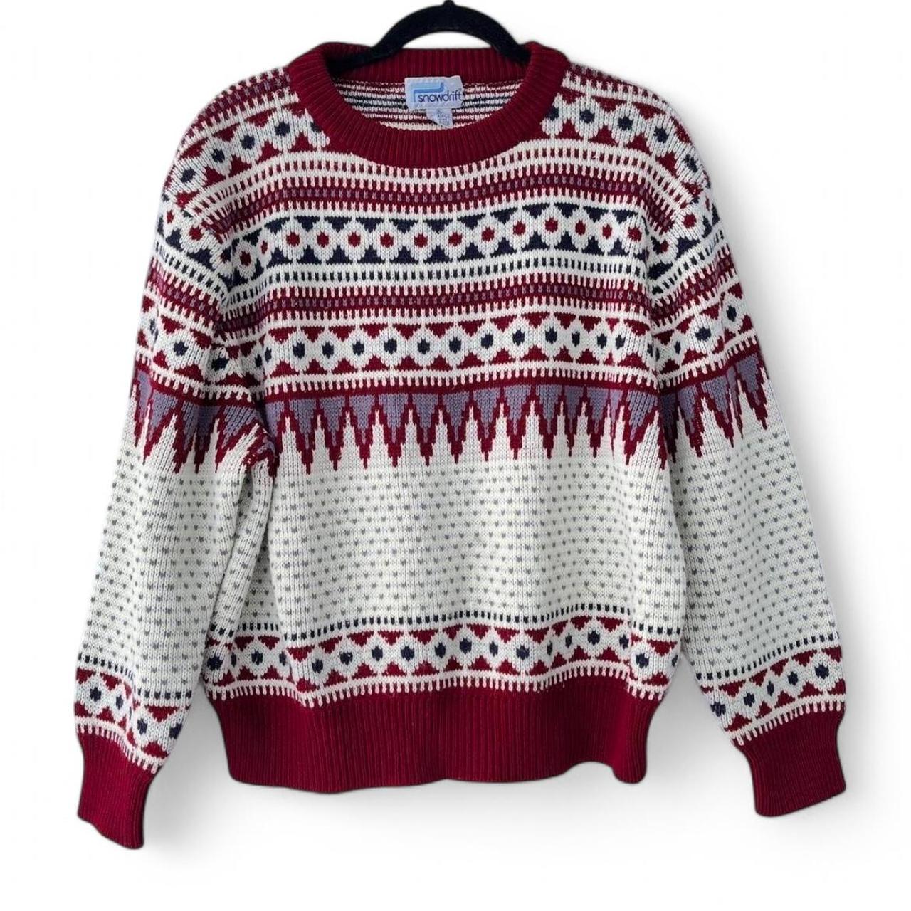 item listed by organicgrandma