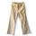 item listed by organicgrandma