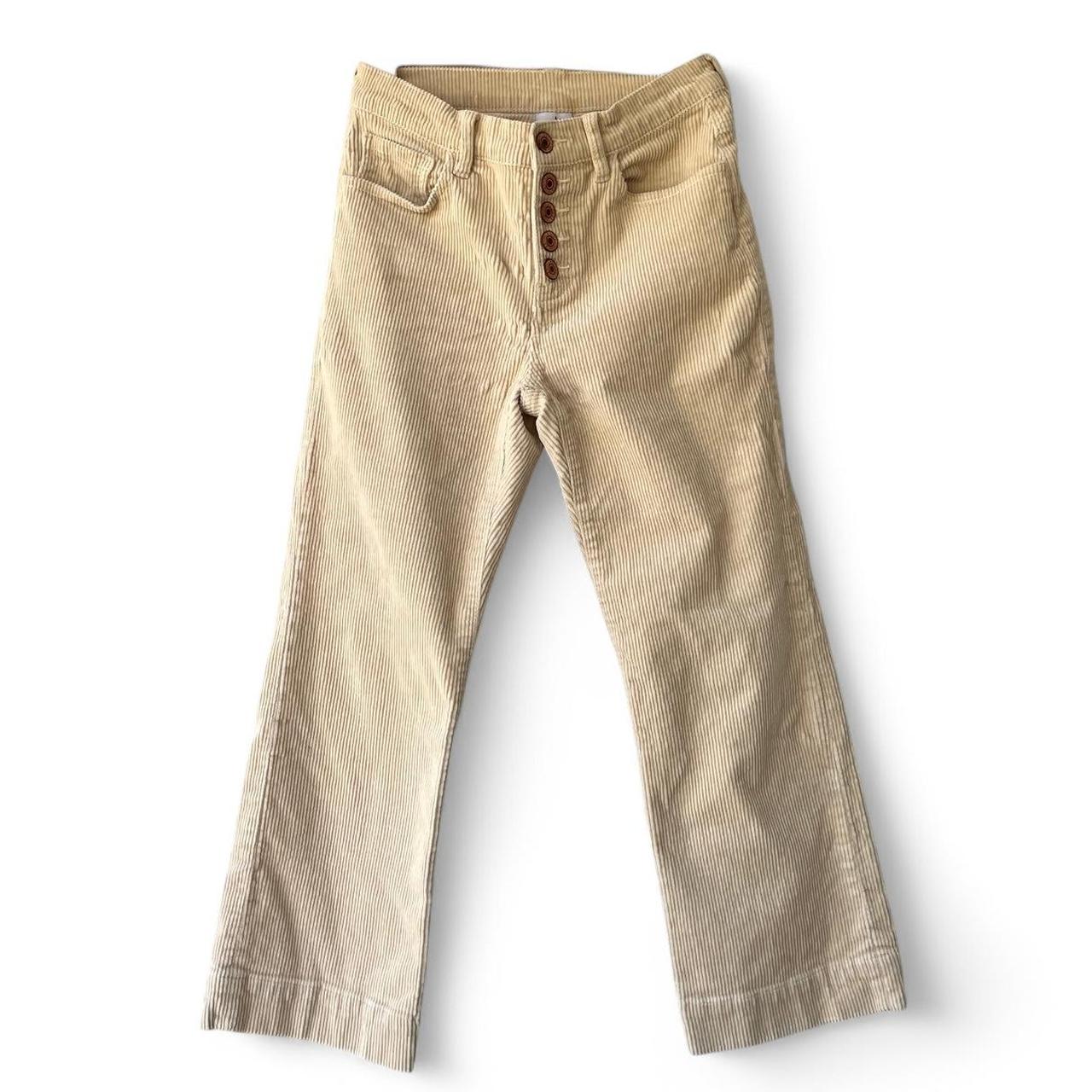 item listed by organicgrandma