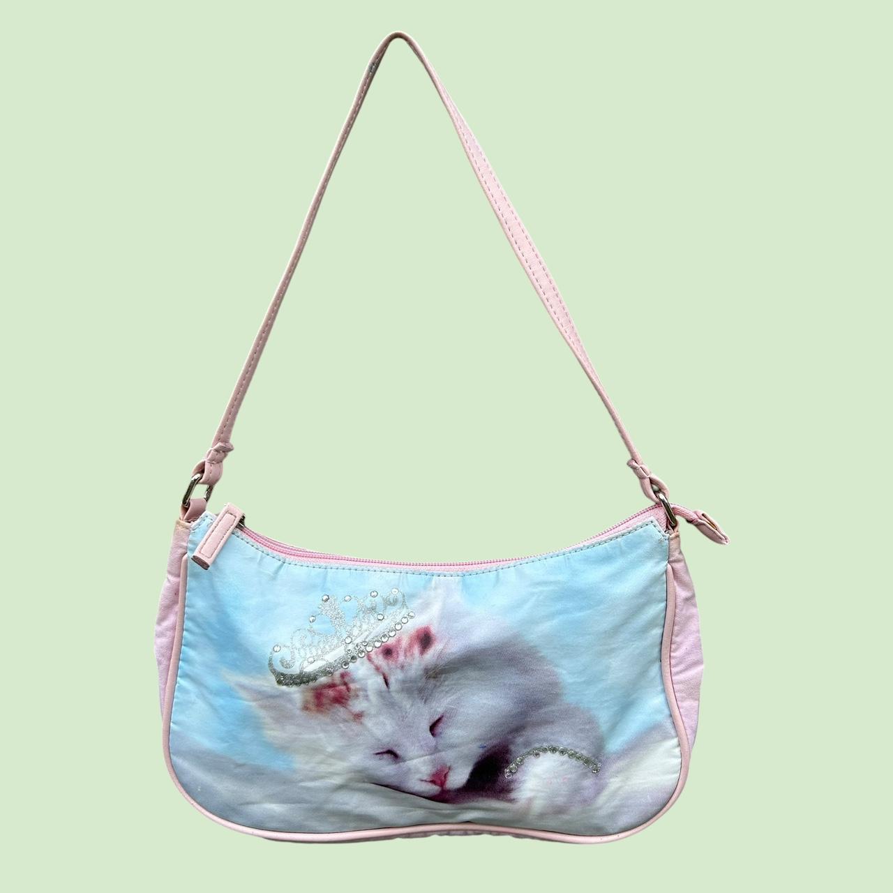 item listed by sweetpuppy