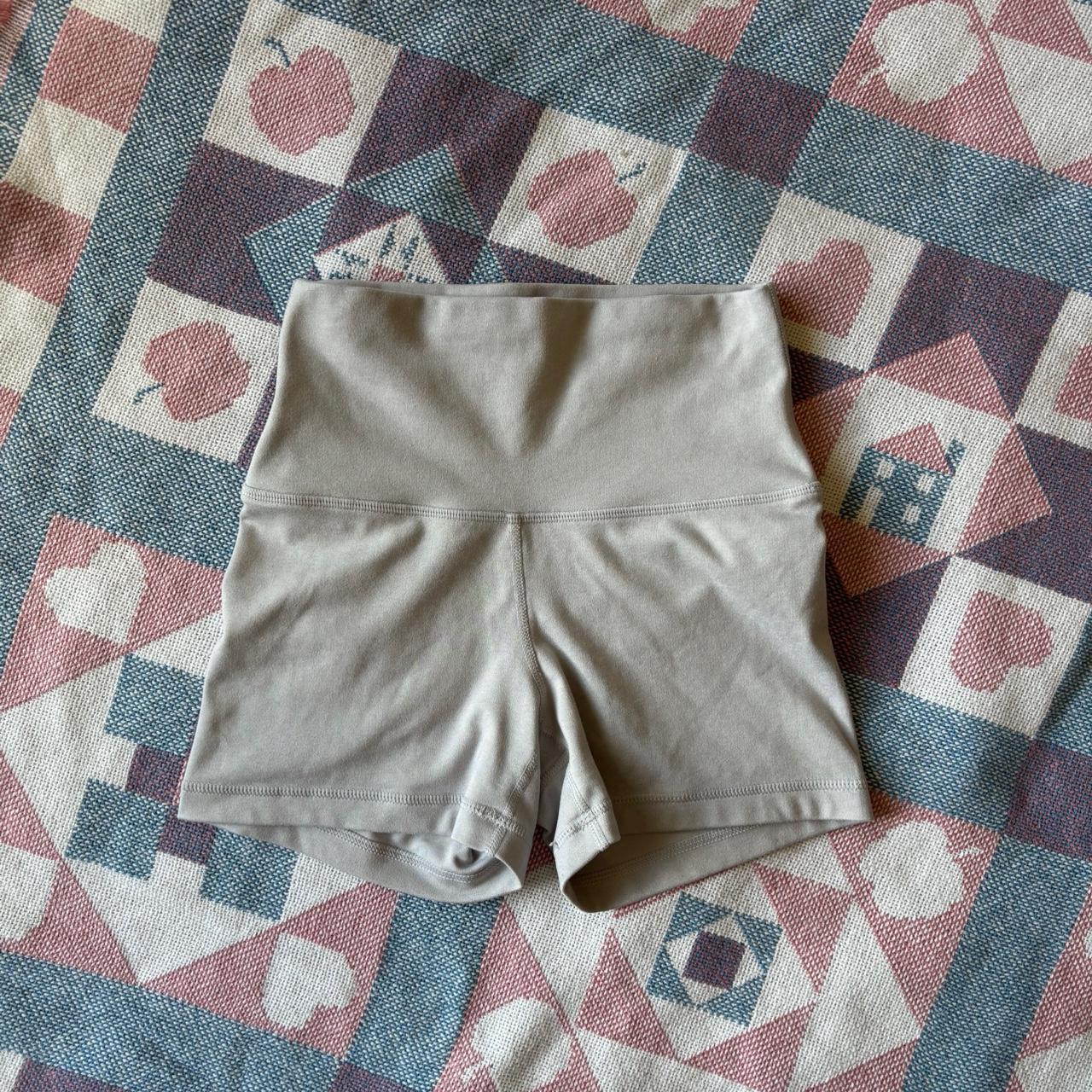 item listed by emariec4