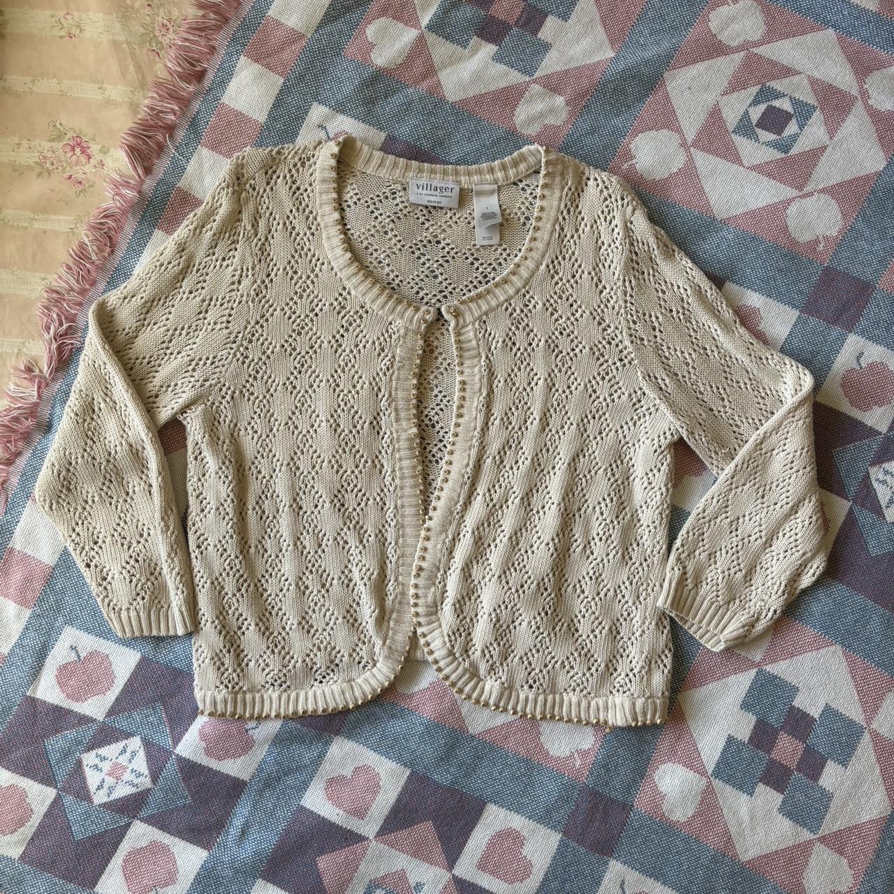 item listed by emariec4