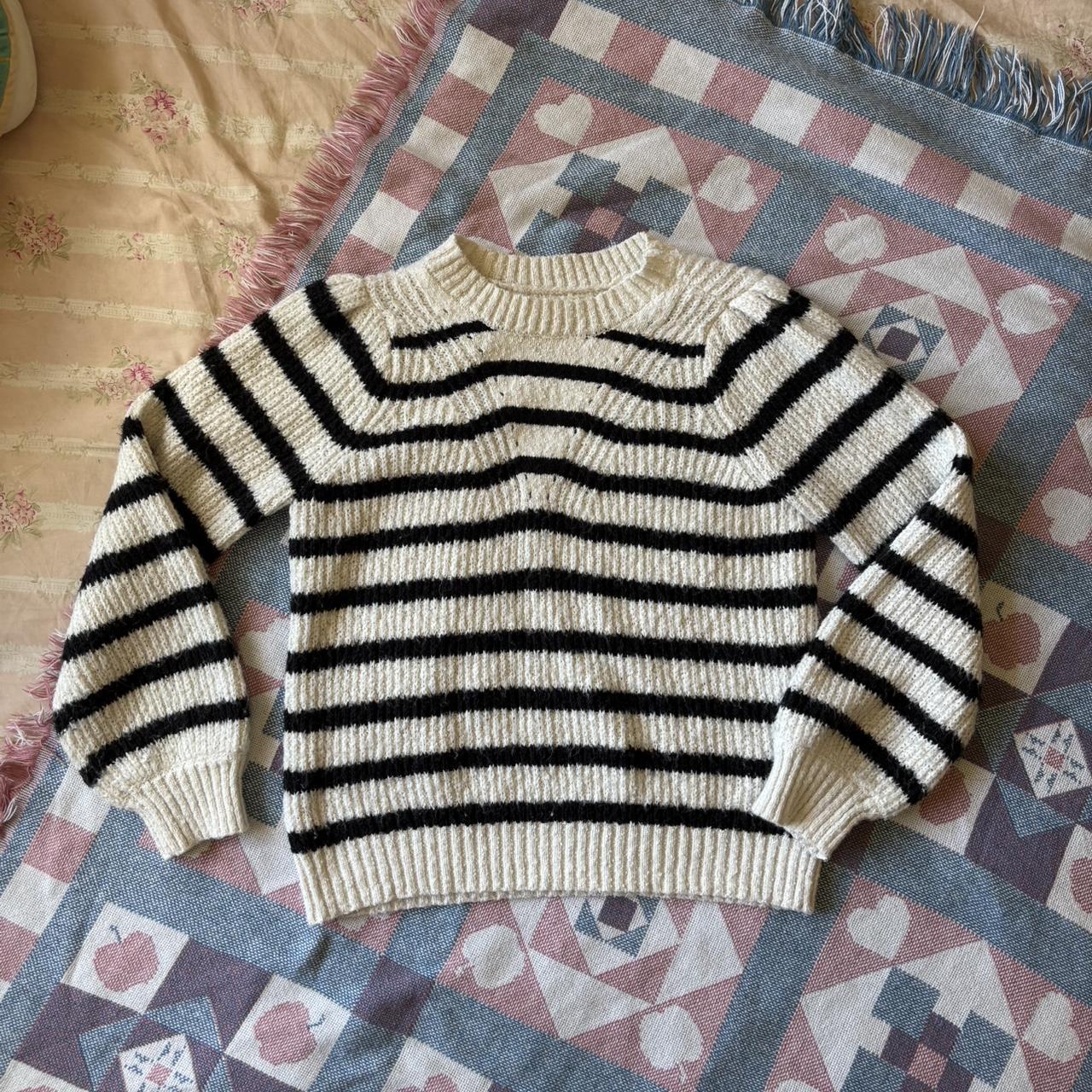 item listed by emariec4