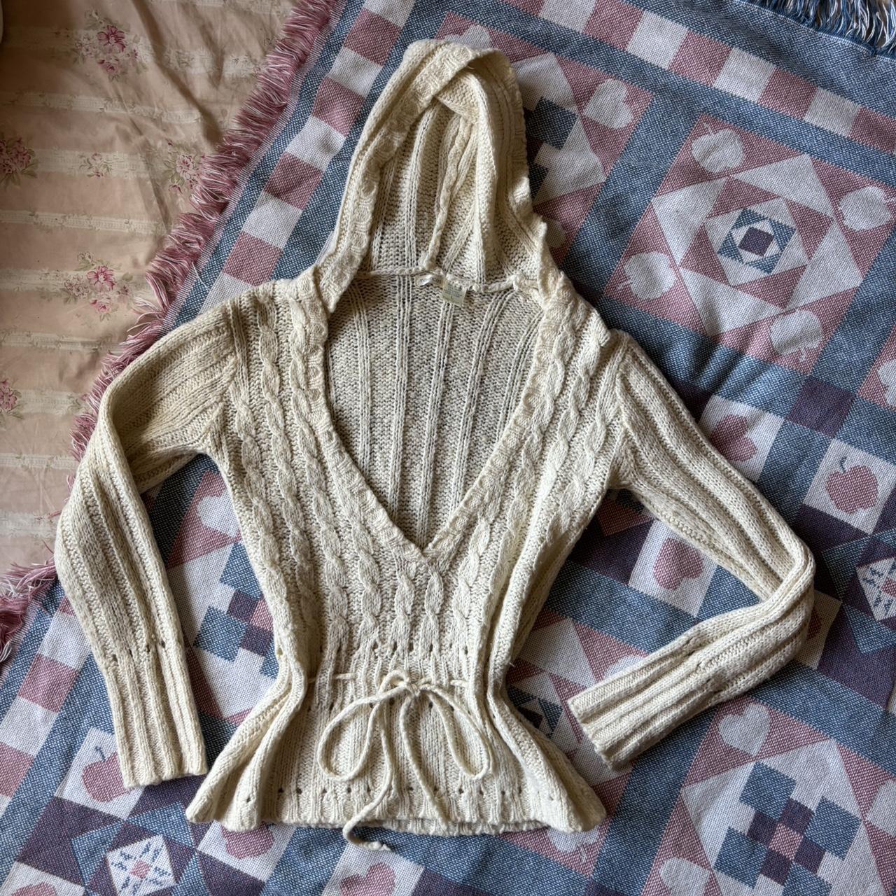 item listed by emariec4