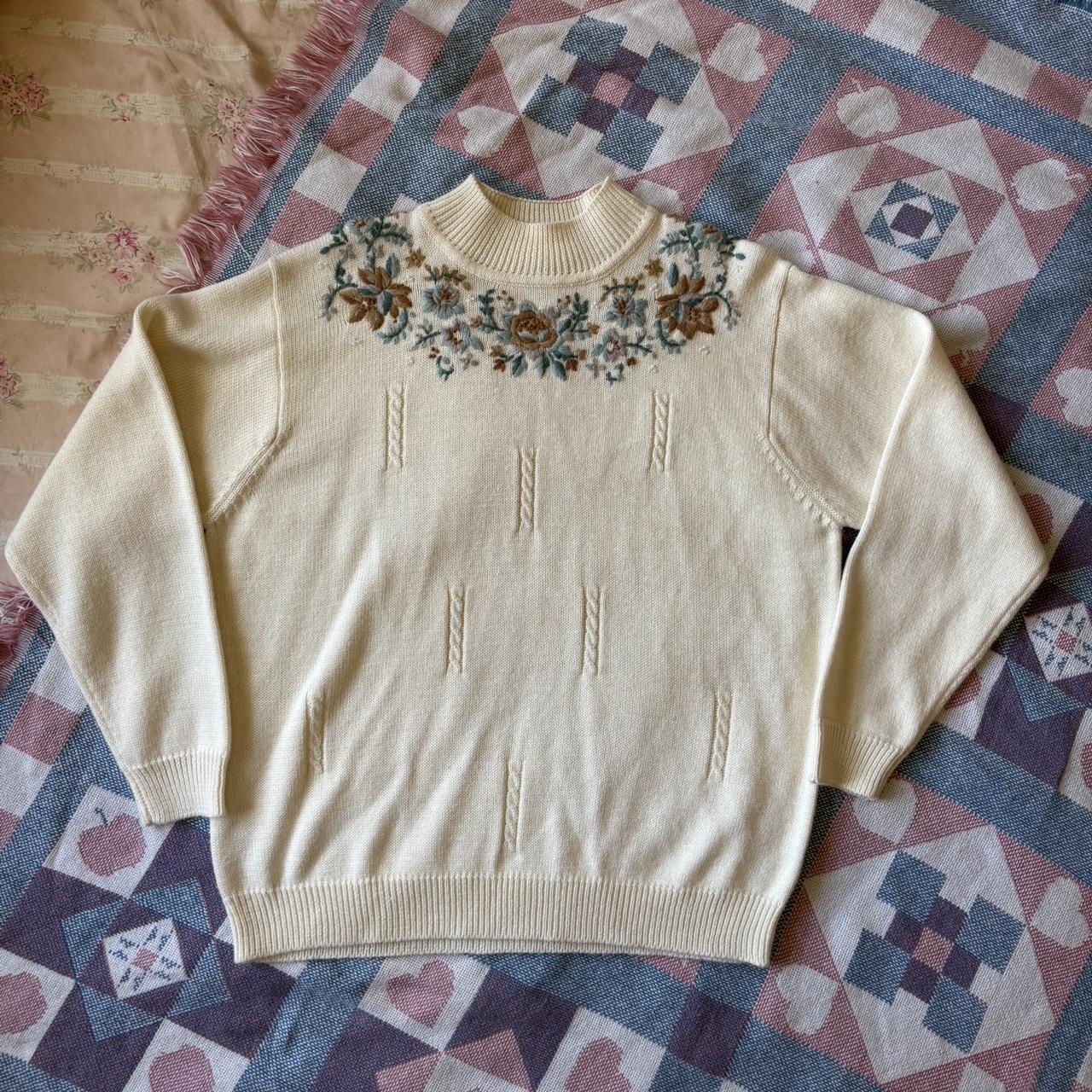 item listed by emariec4