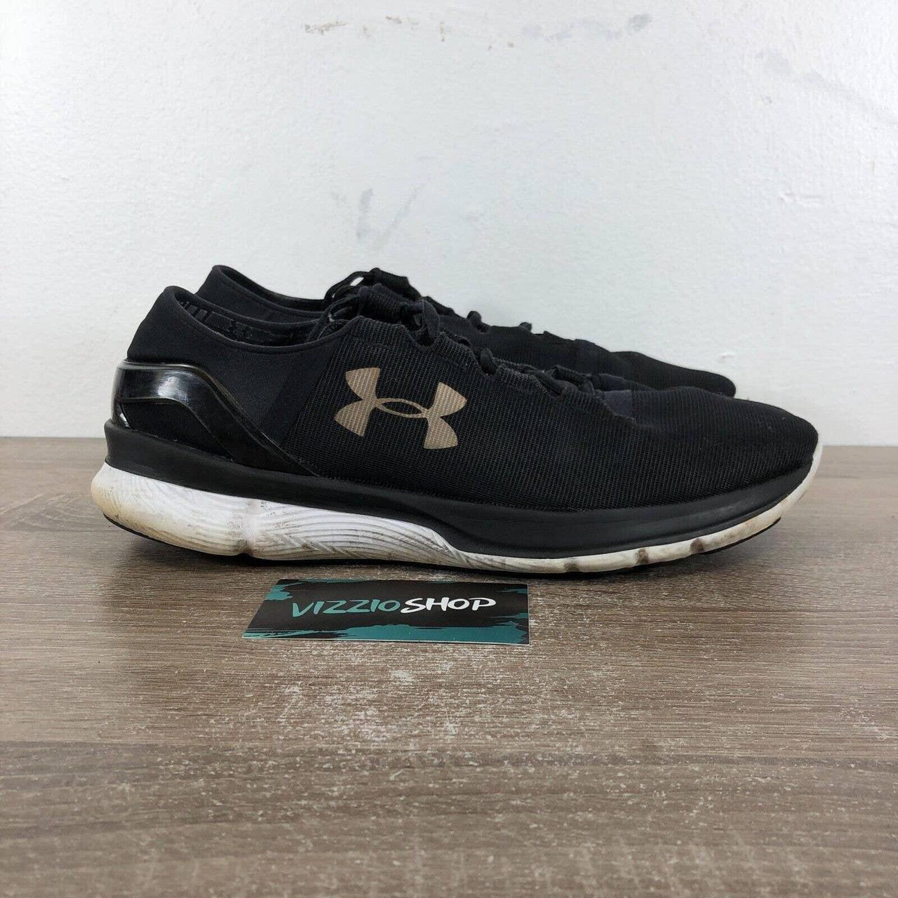 Ua speedform shop apollo 2 reflective