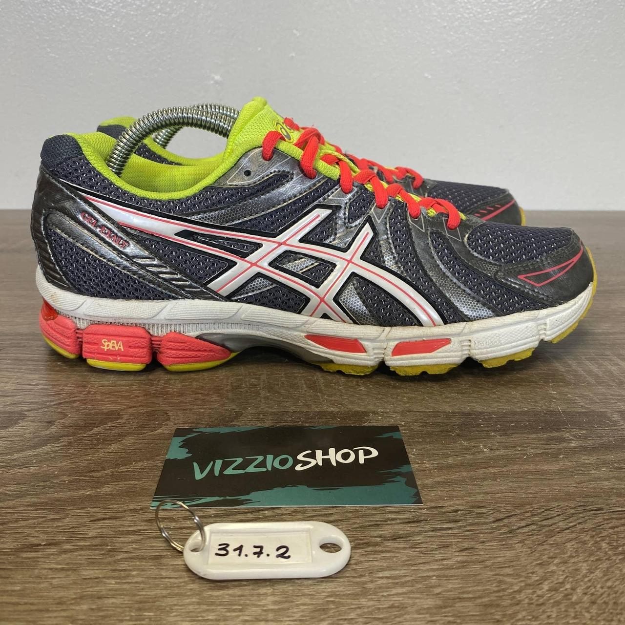 Asics t379q outlet