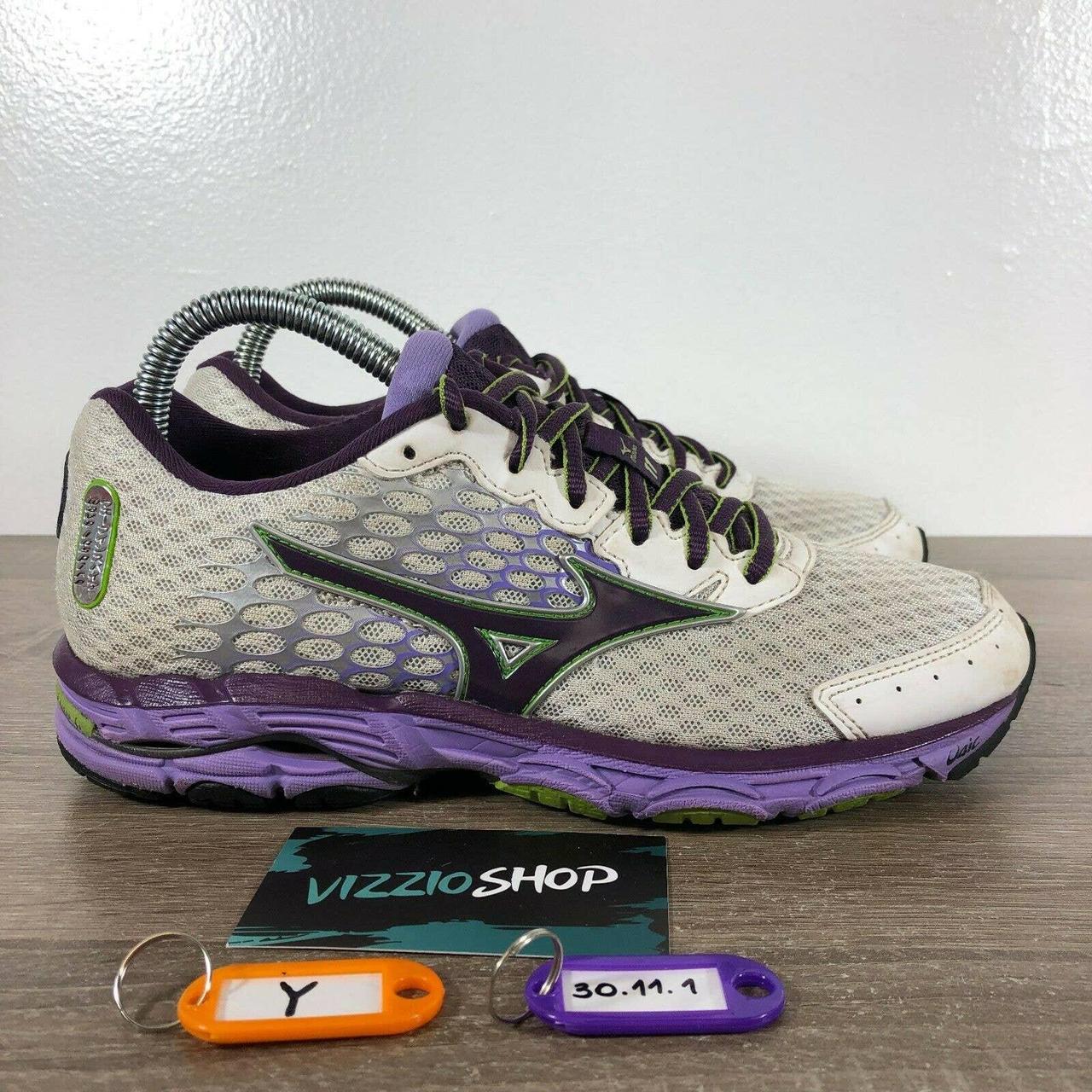 Mizuno discount flv 0415