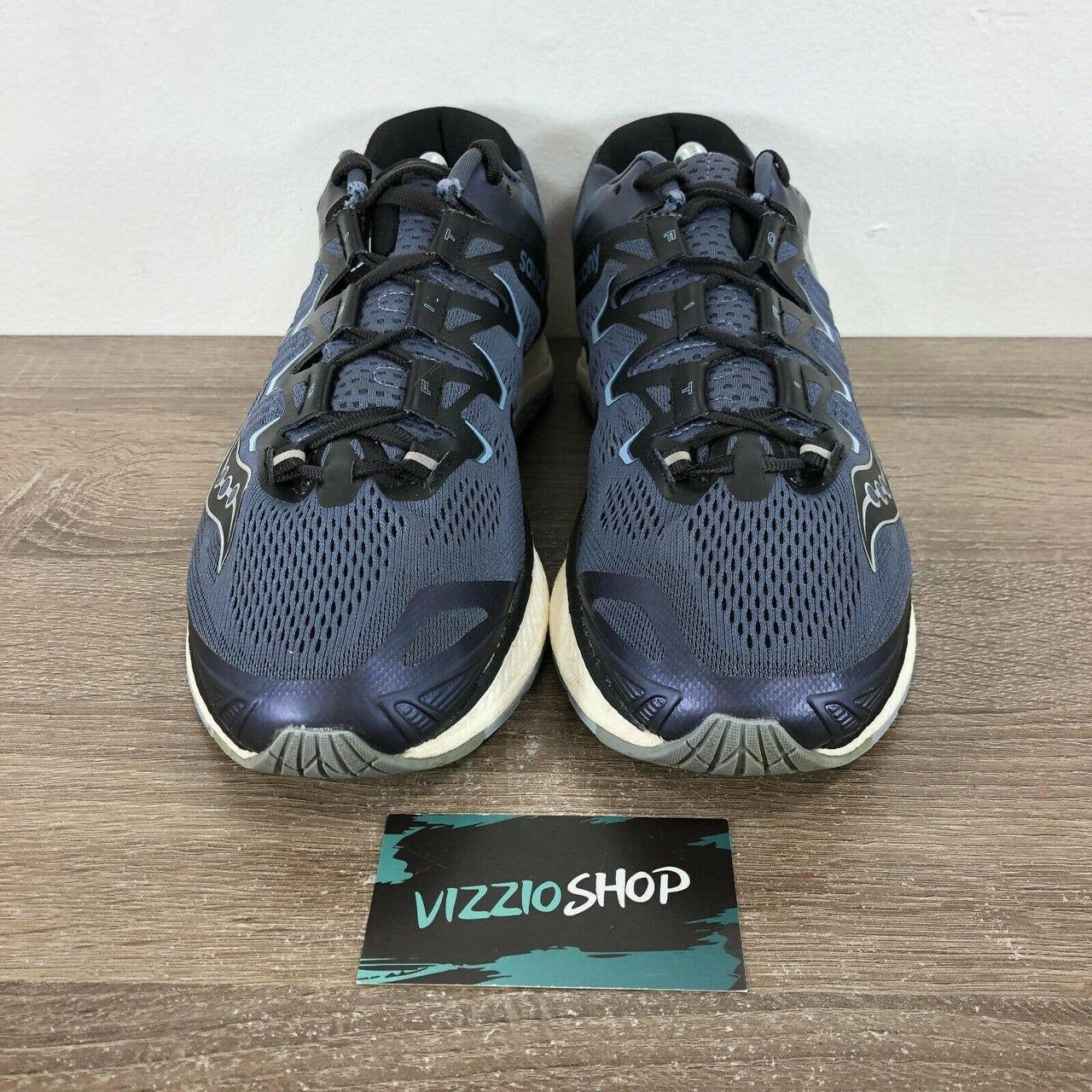 Saucony s20414-1 cheap