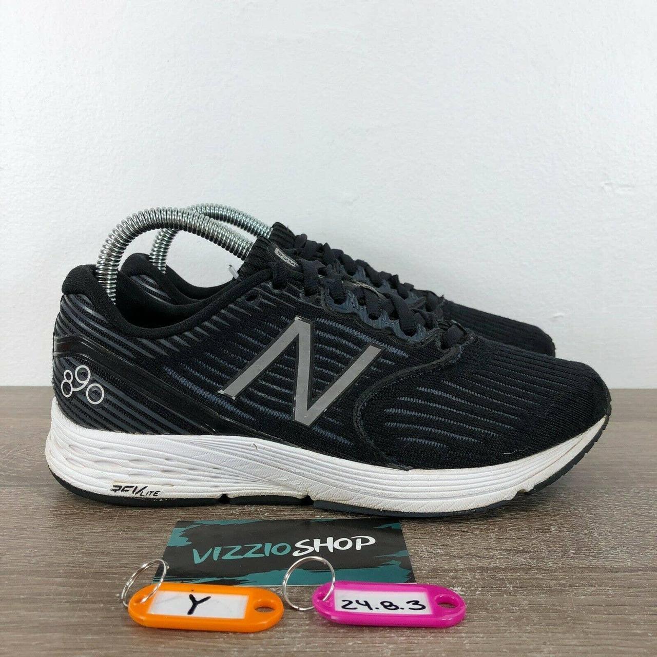 890v6 new balance on sale womens