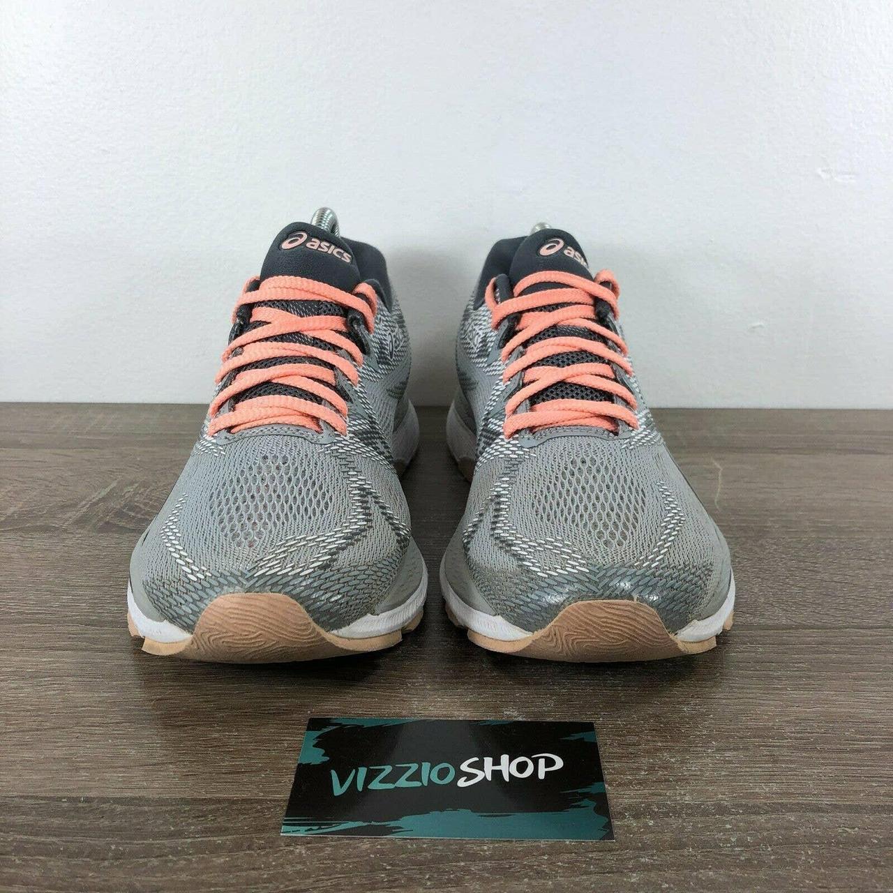 Asics t851n deals