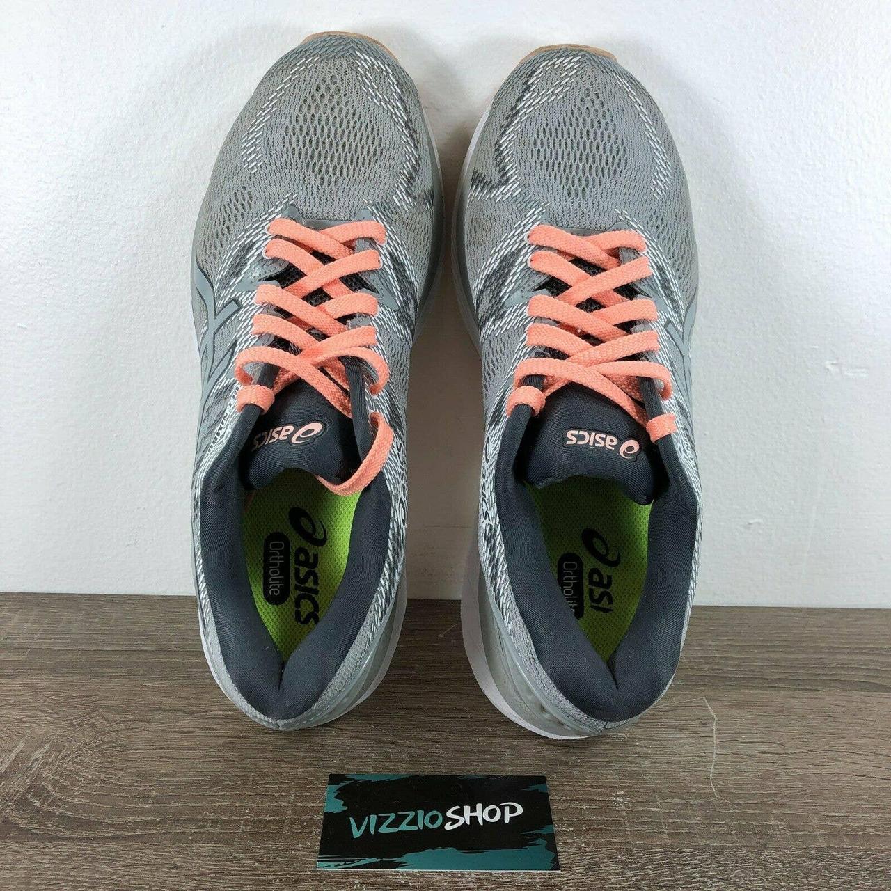 Asics t851n deals