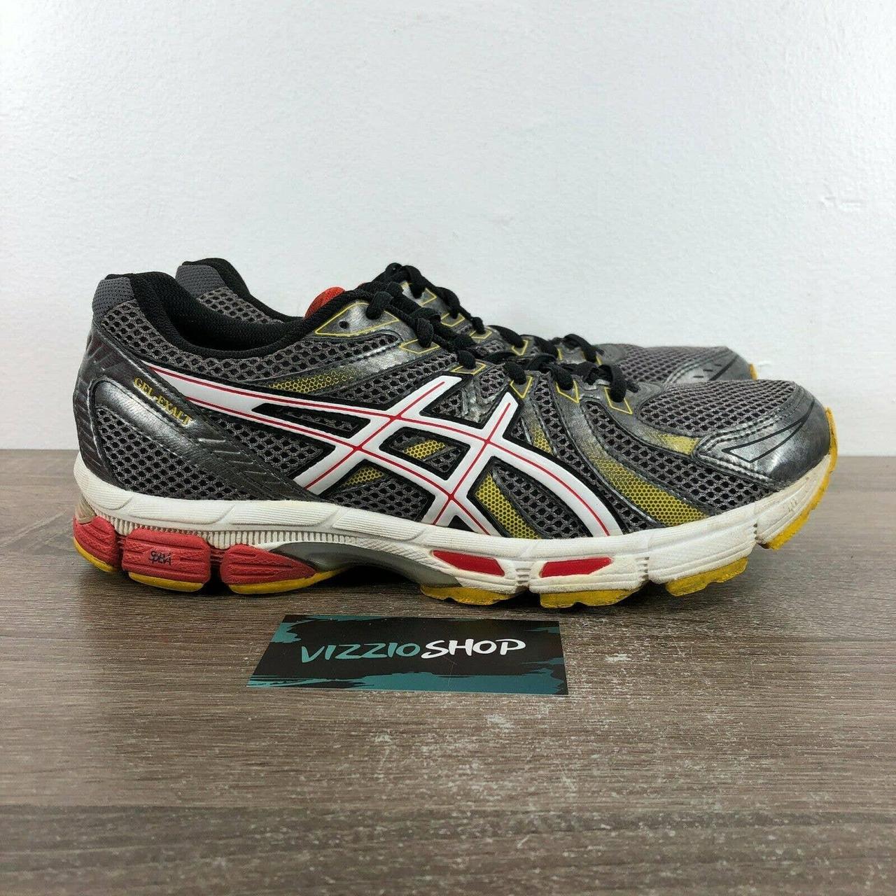 Asics t329n shop