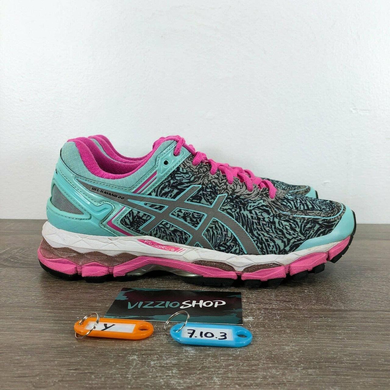 Asics t5a6n store