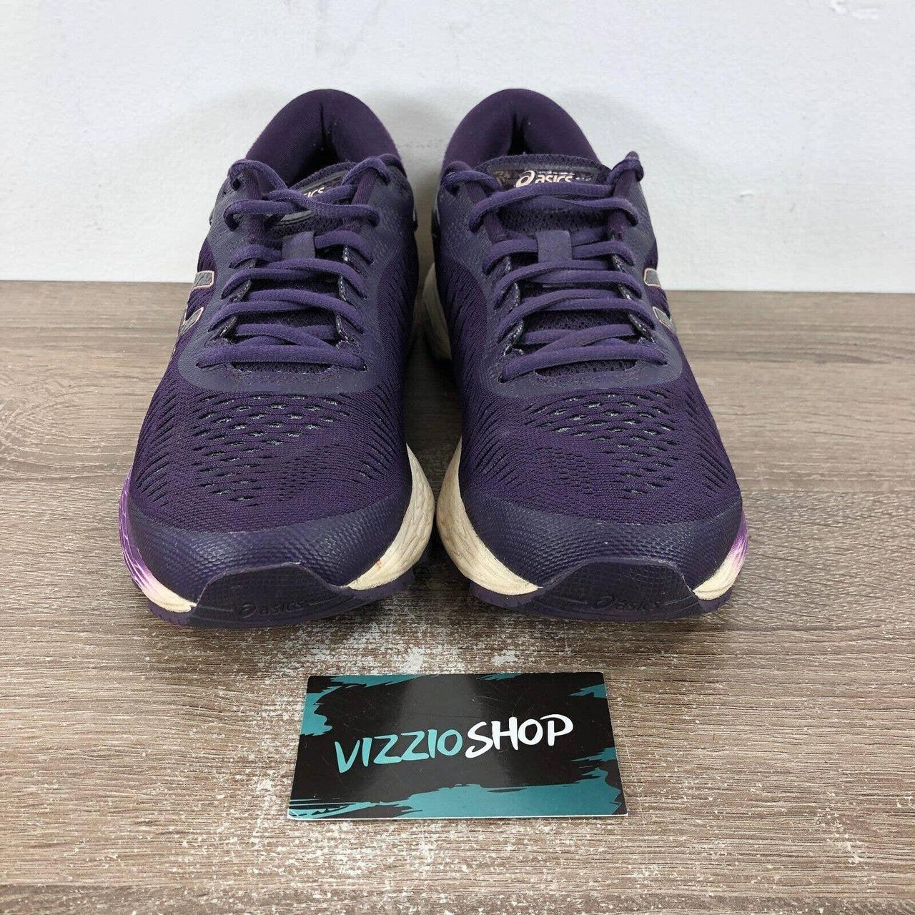 Asics 1012a471 best sale