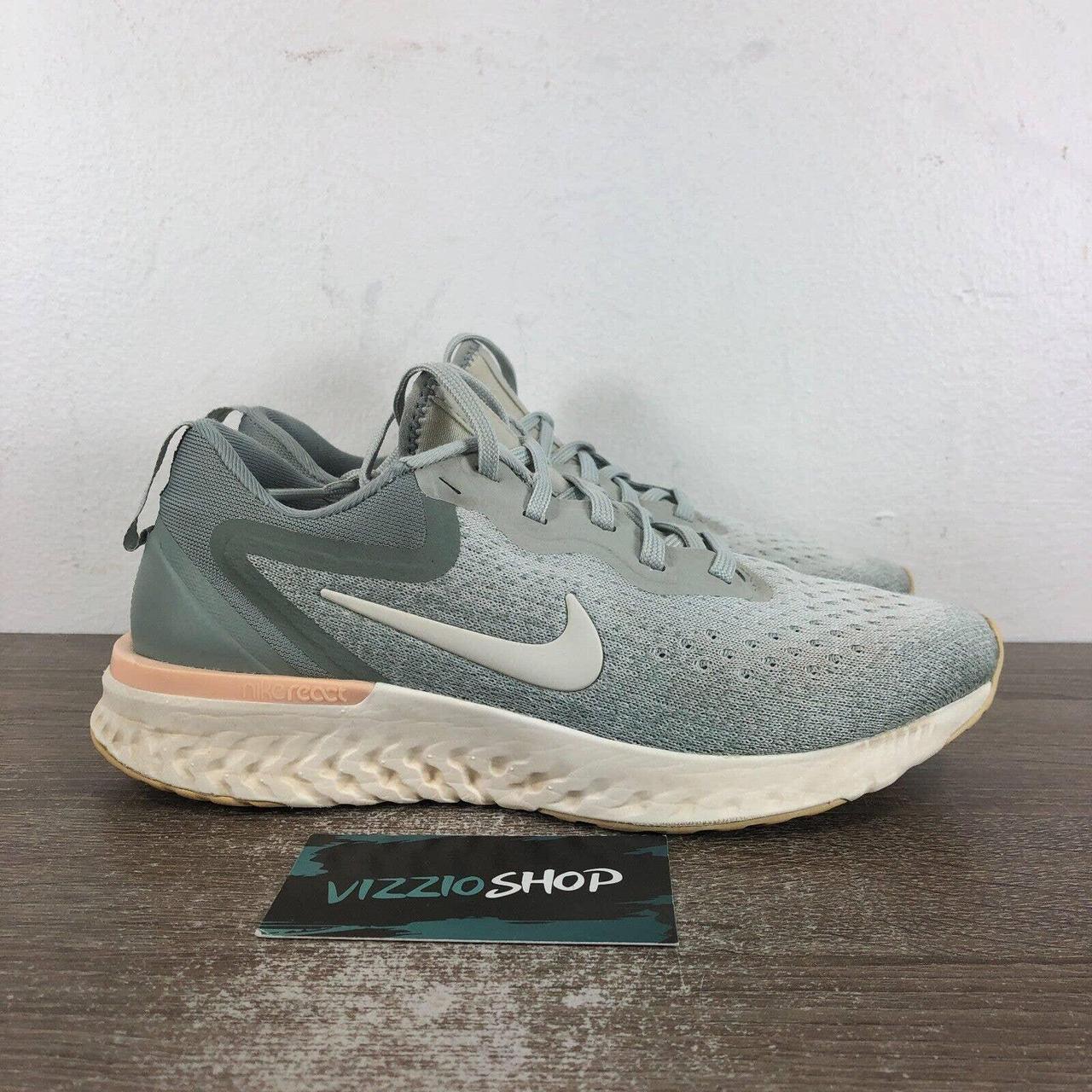 Nike ao9820 clearance