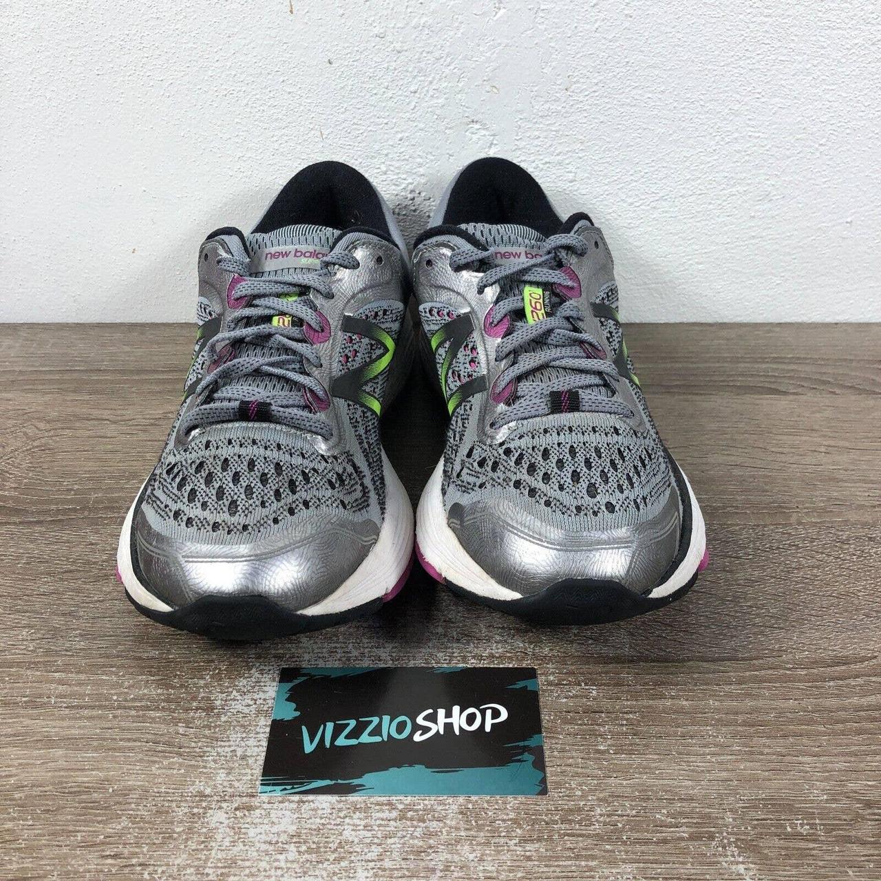 Women's 1260v7 store