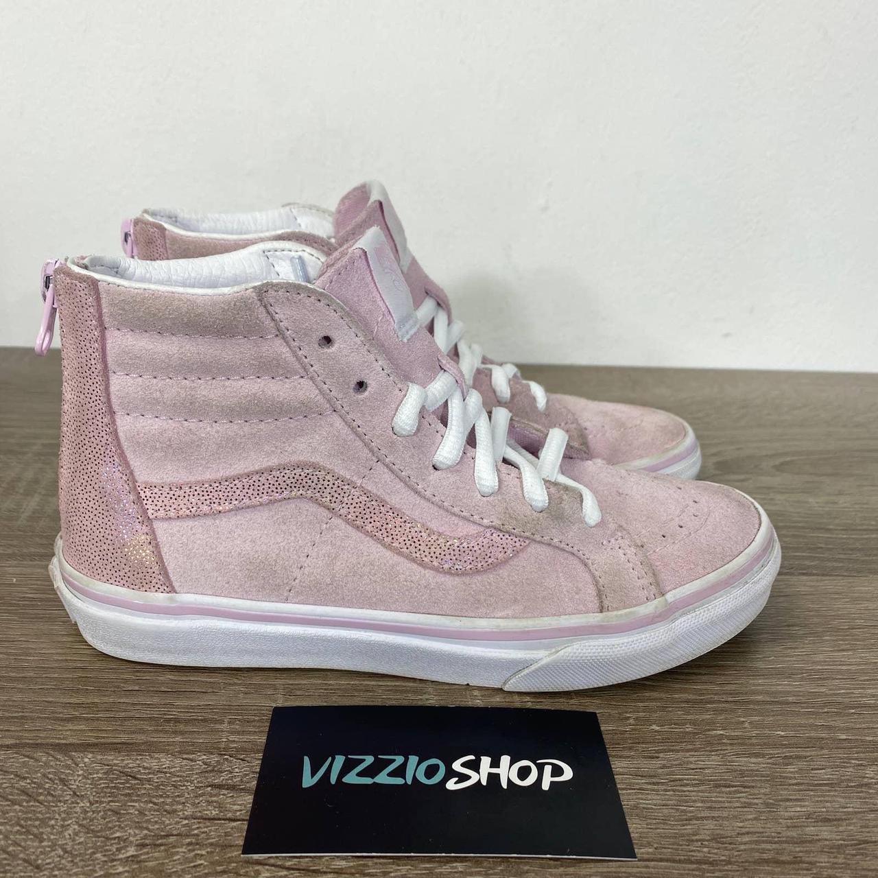 Vans old skool on sale 721278