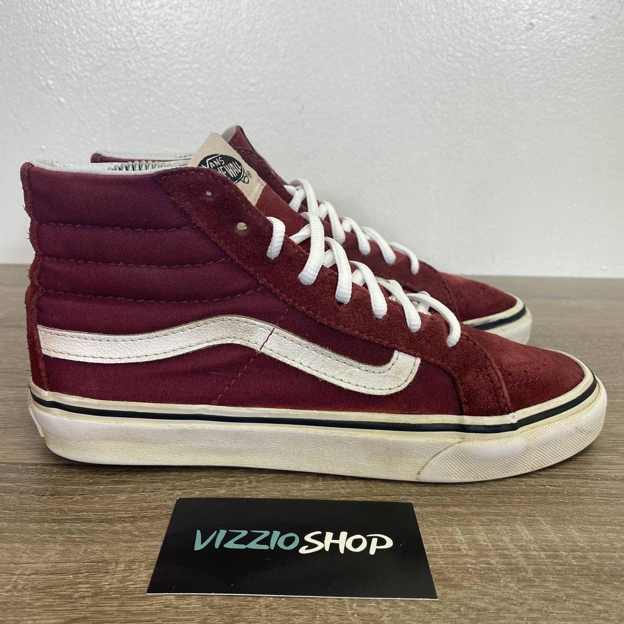 Vans old skool on sale 721278