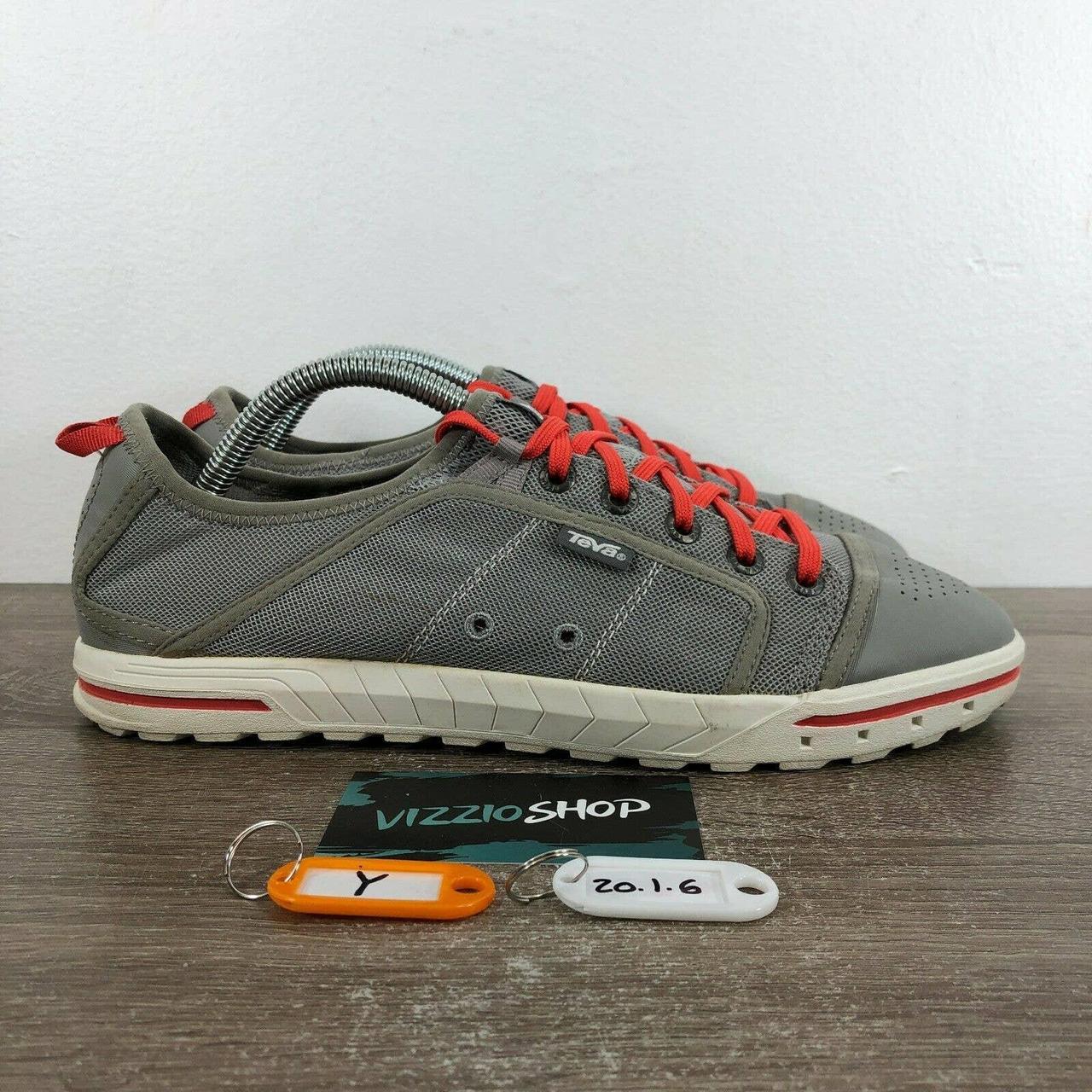 Teva fuse hot sale ion