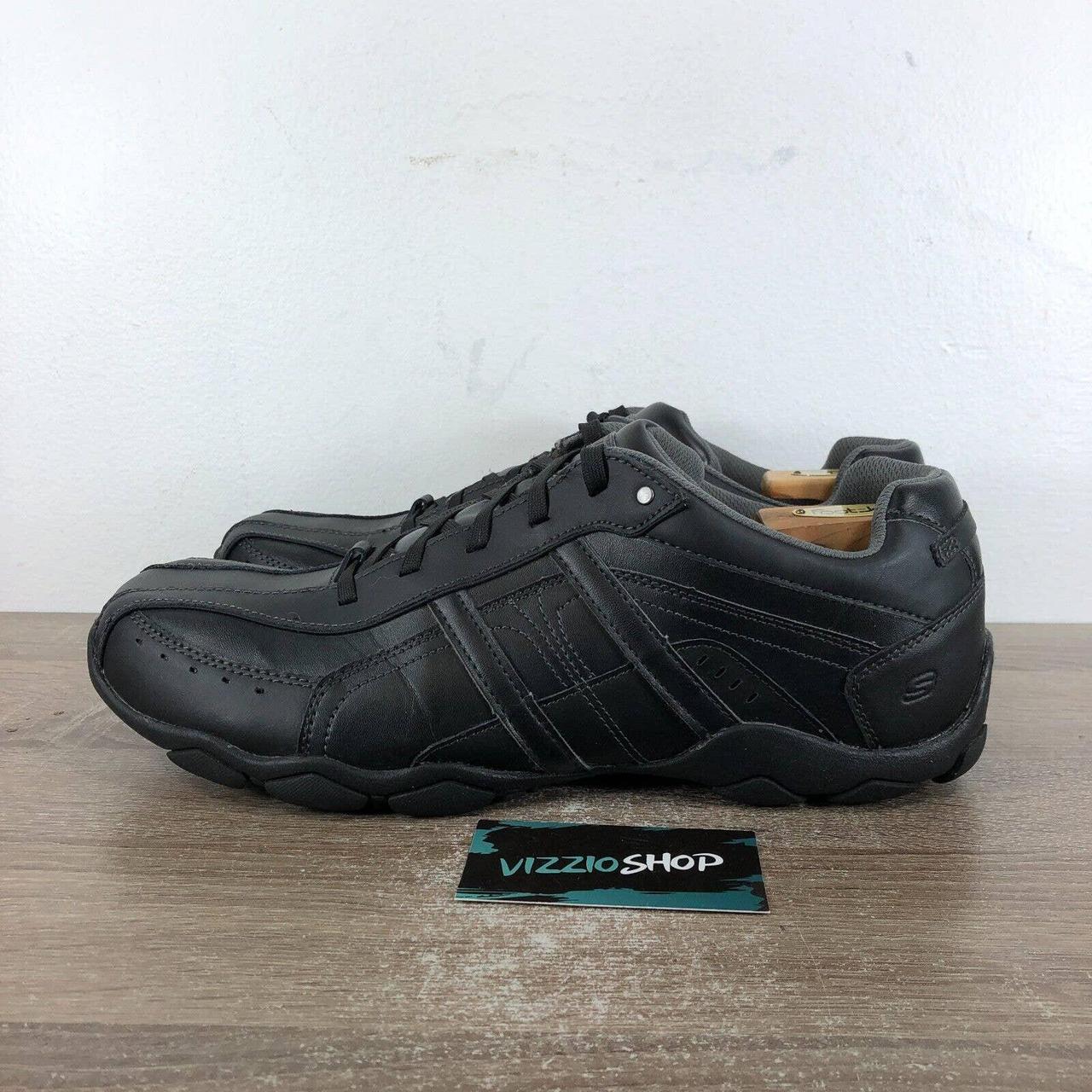 Skechers shoes sn outlet 64276