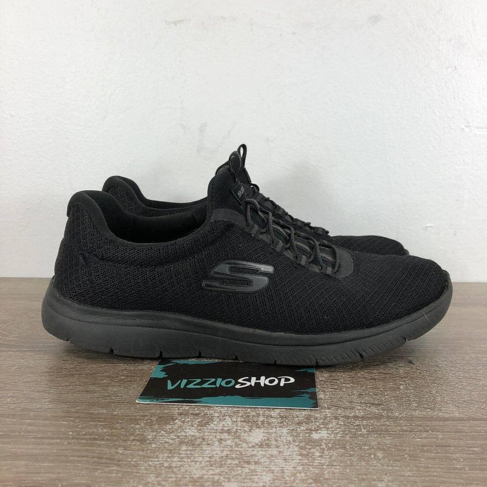 Skechers on sale sn 52811