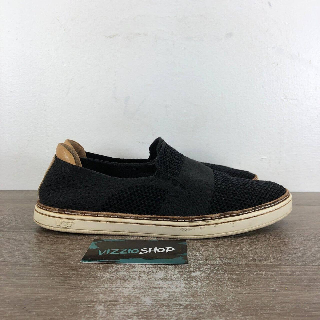 Ugg sammy 2024 slip ons