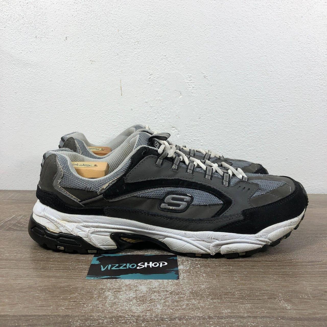 Skechers 2025 nuovo cutback