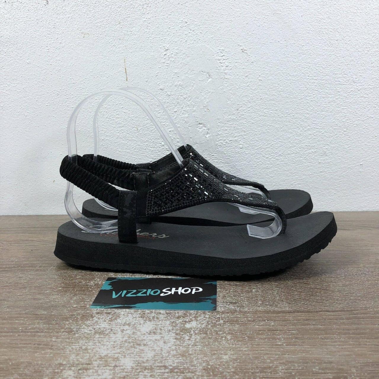 Skechers rock crown discount sandal