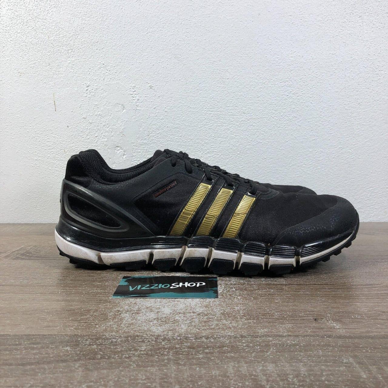 Adidas clearance pure 360