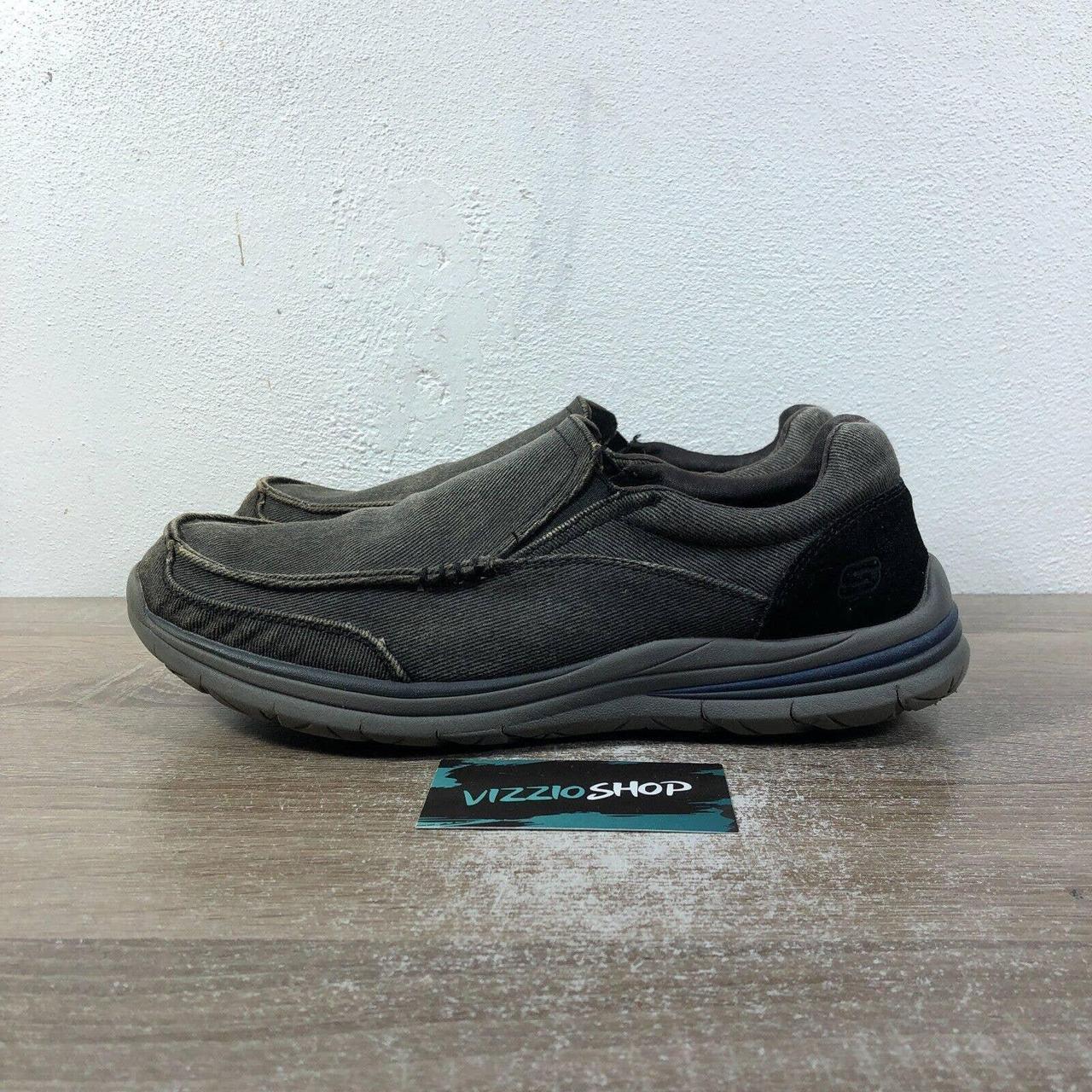 Skechers superior 2.0 outlet vorado