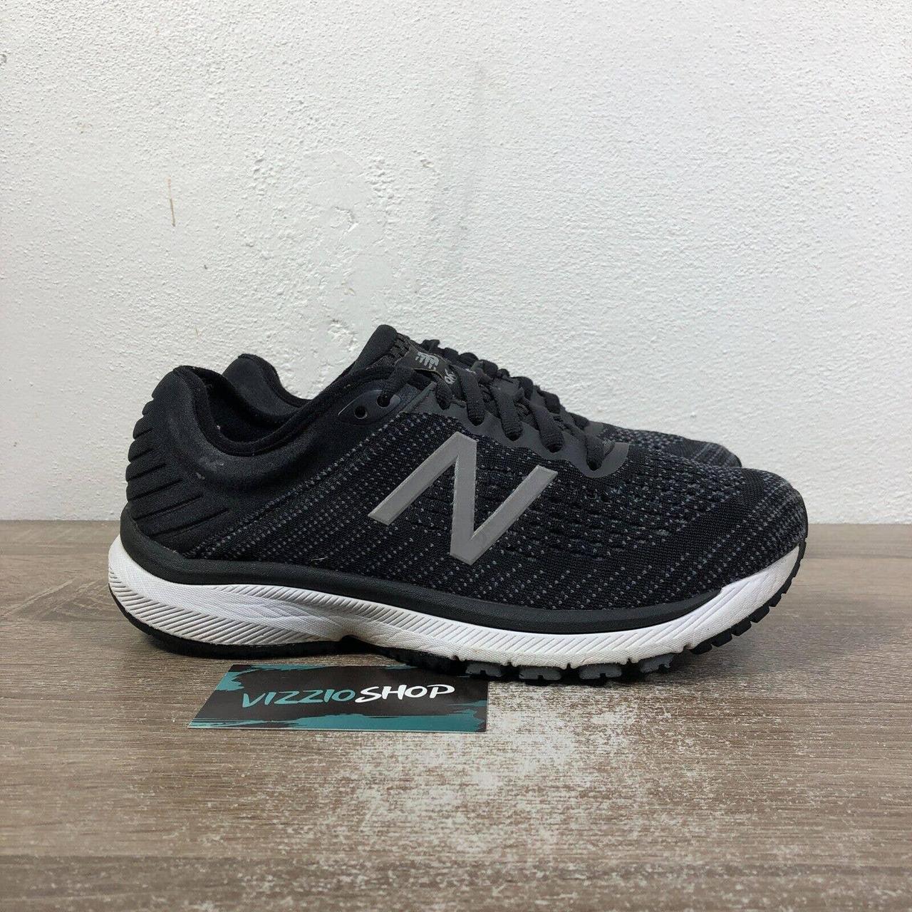 New balance clearance w860k10