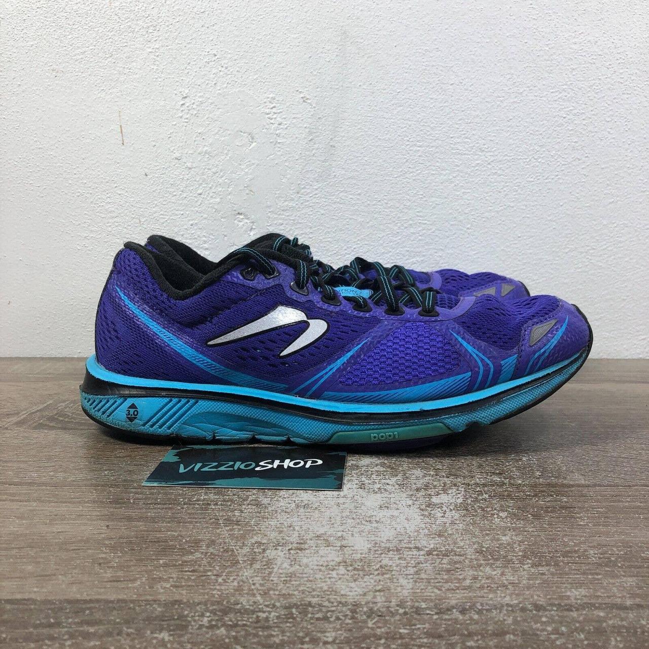 Newton women's best sale motion 7