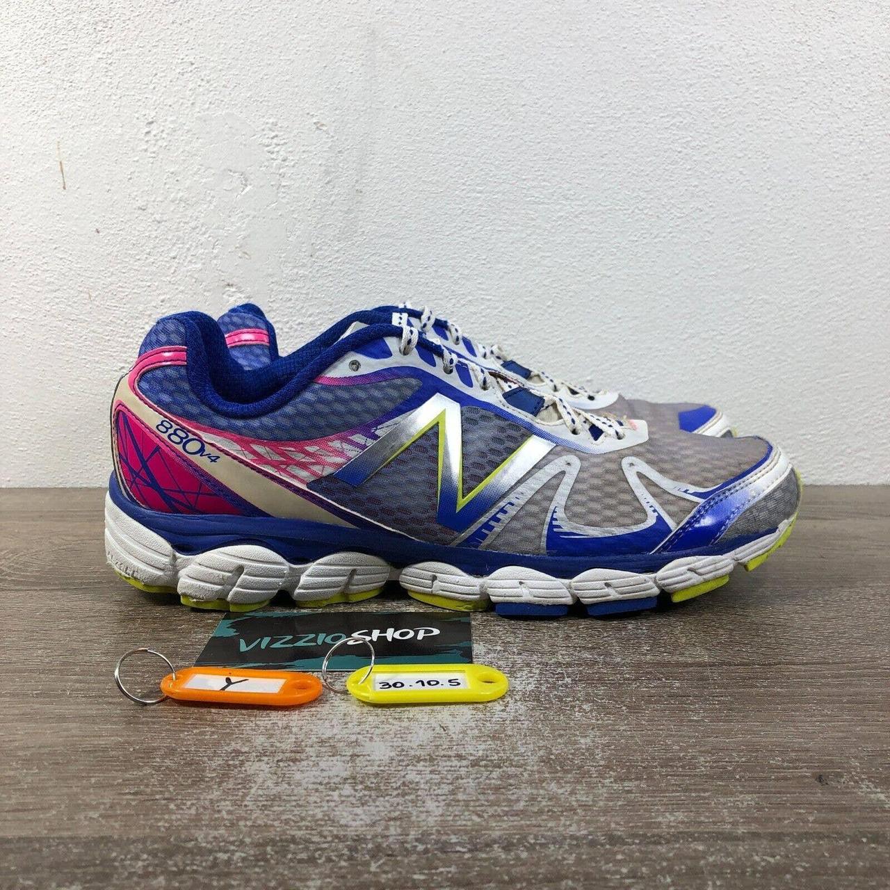 880v4 womens