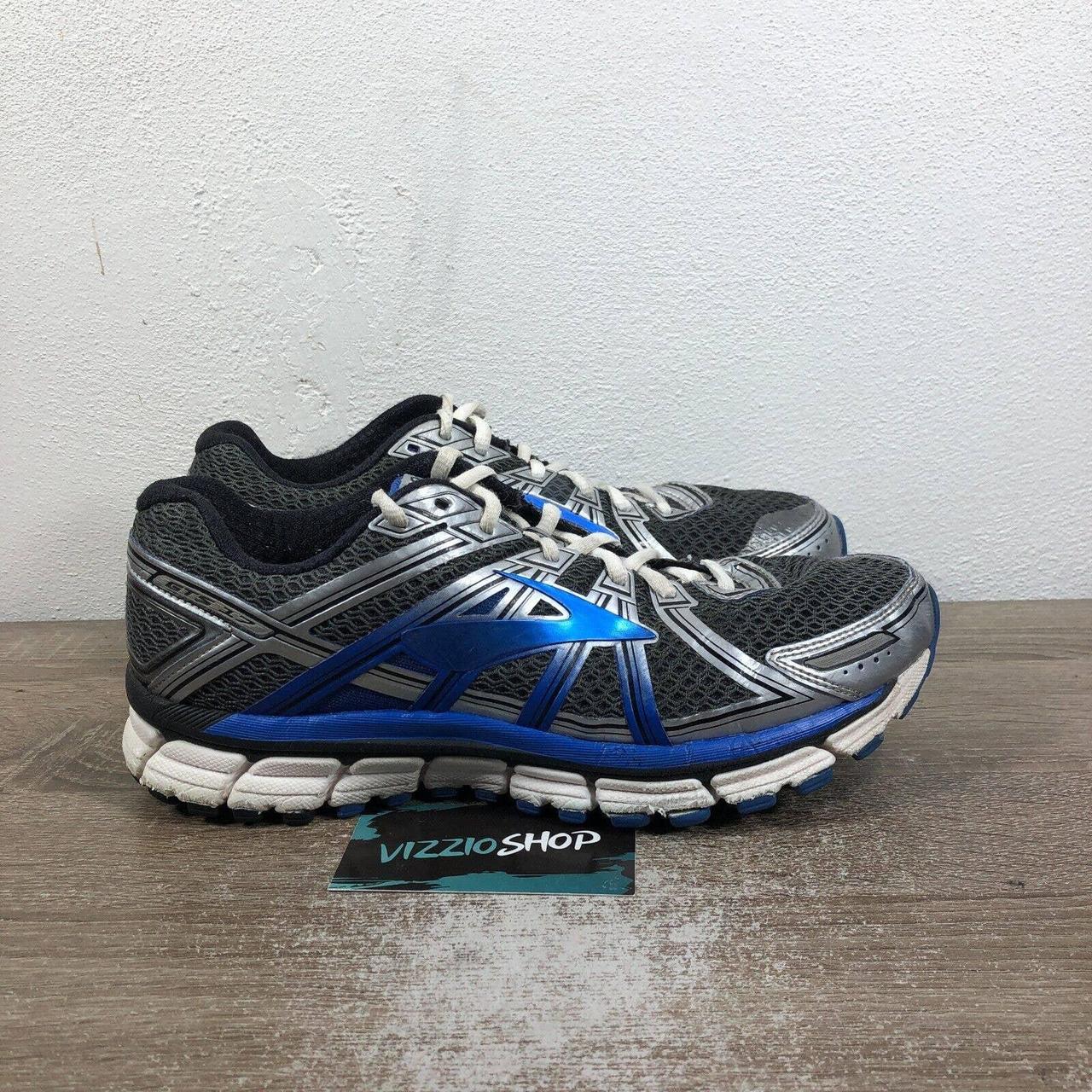 Mens size 17 2025 athletic shoes