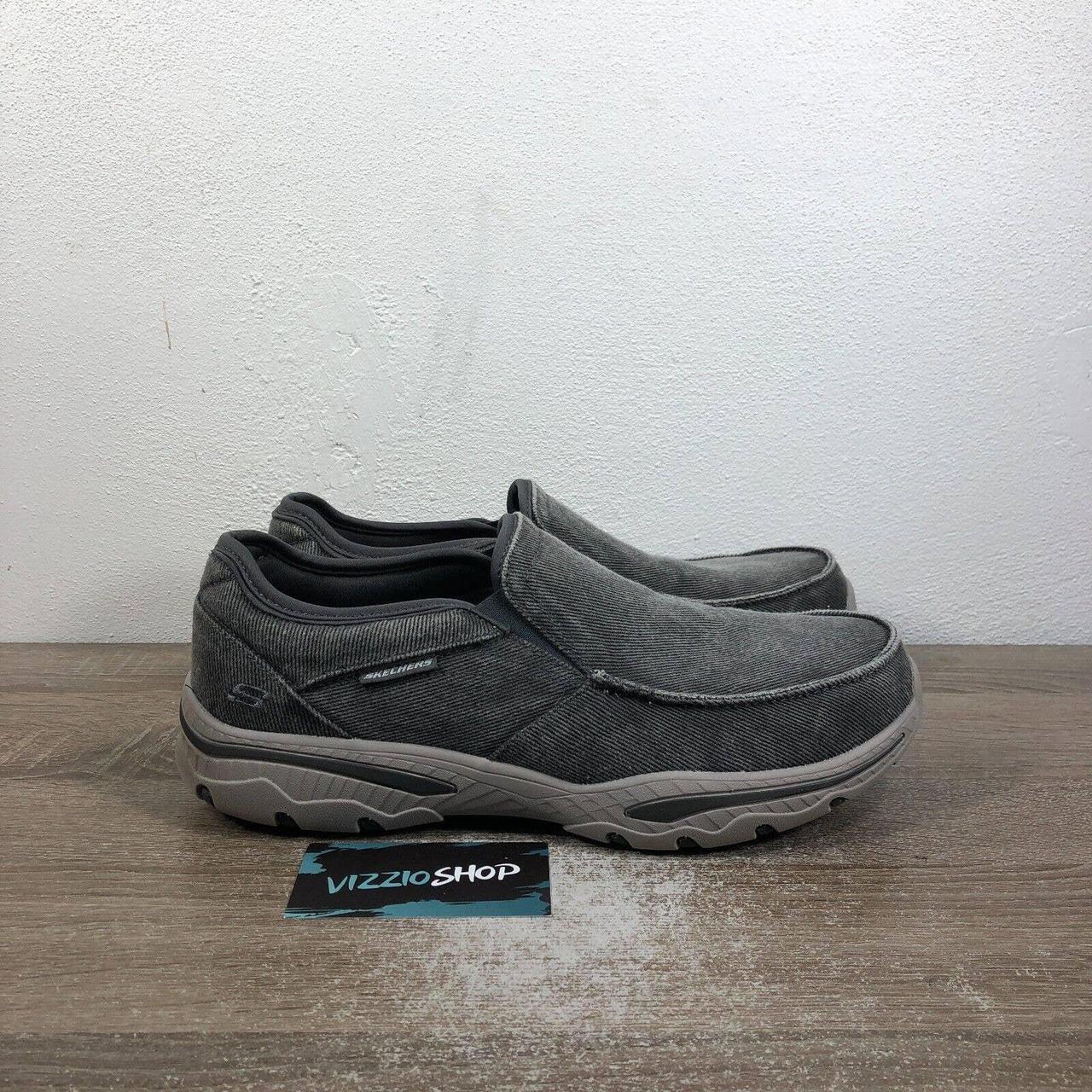 Skechers creston on sale