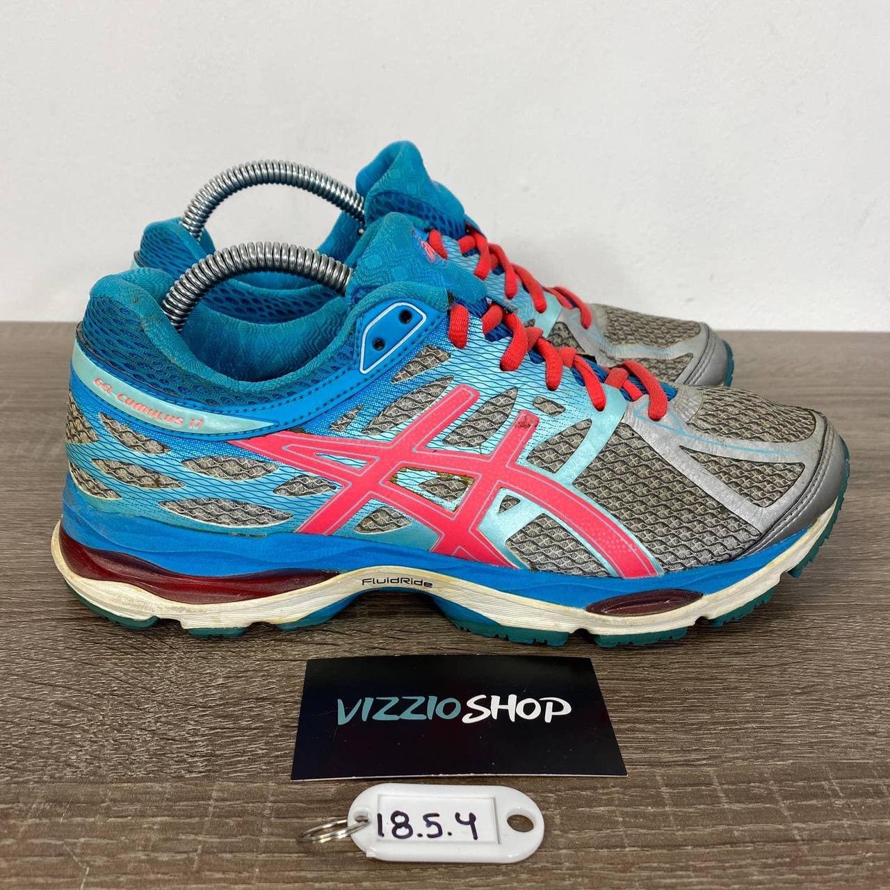 Asics t508n on sale