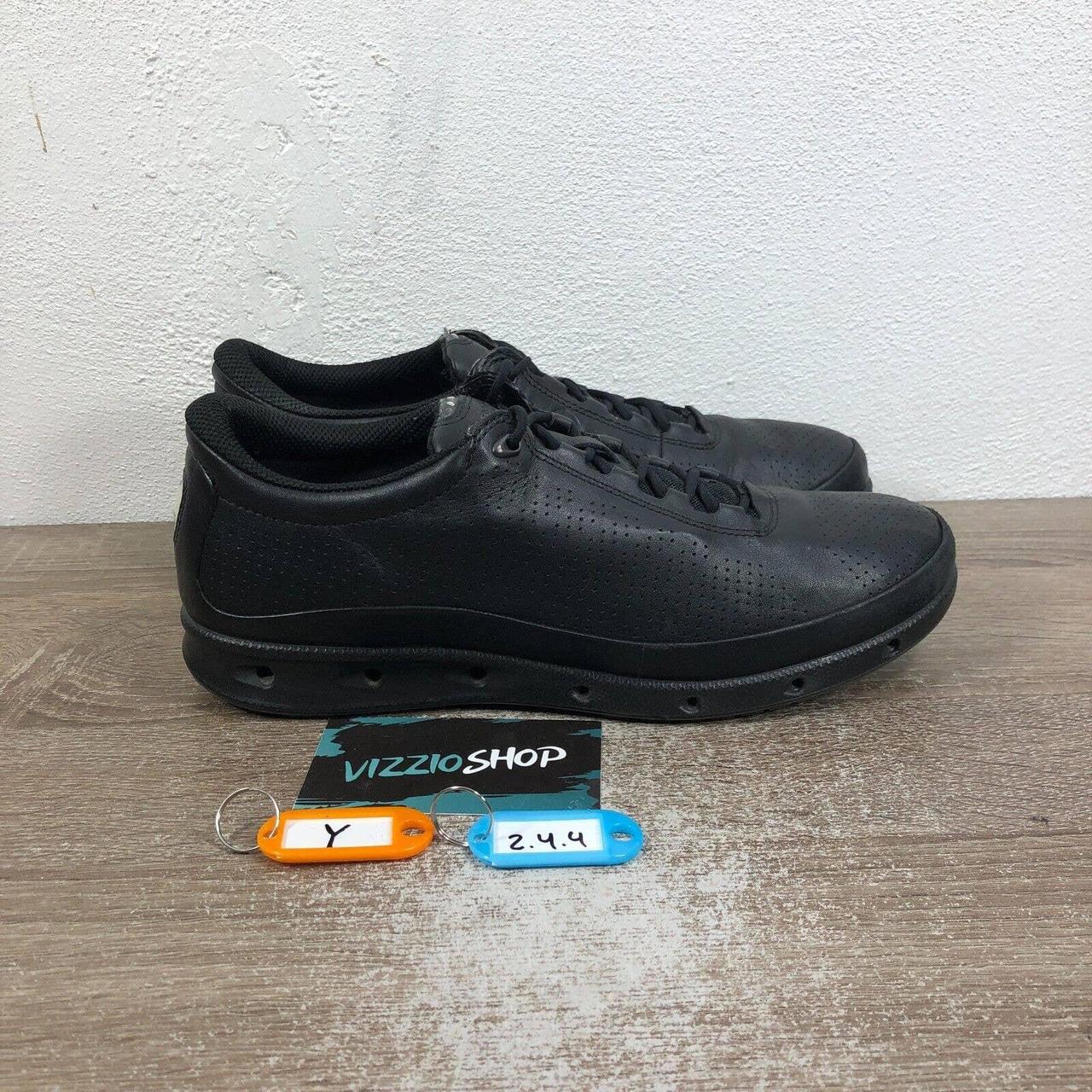 Ecco shop womens o2