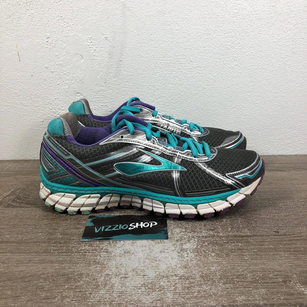 Brooks defyance 9 on hot sale sale