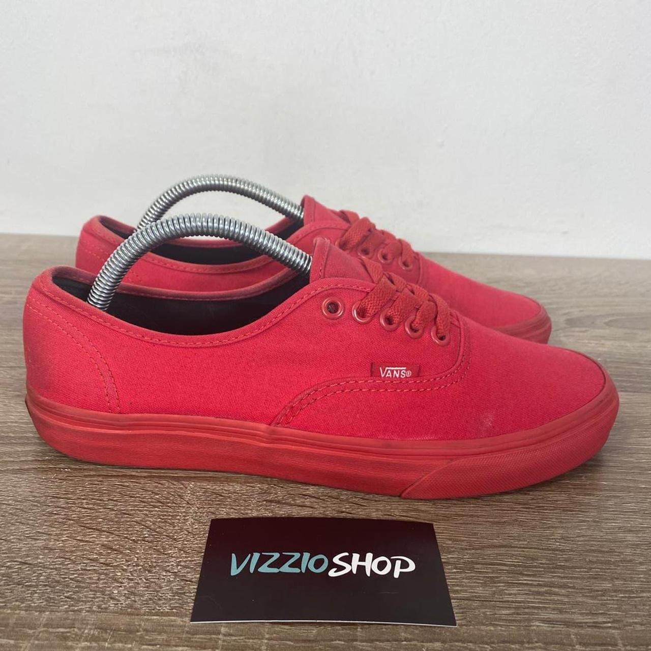 Vans 721494 deals