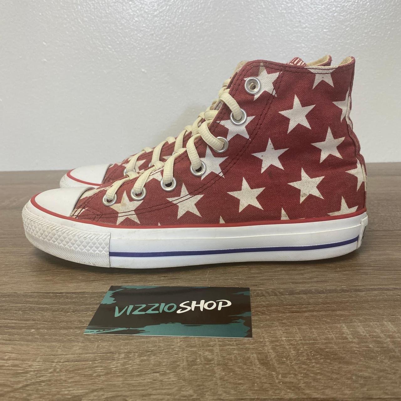 Converse womens boat deals shoes