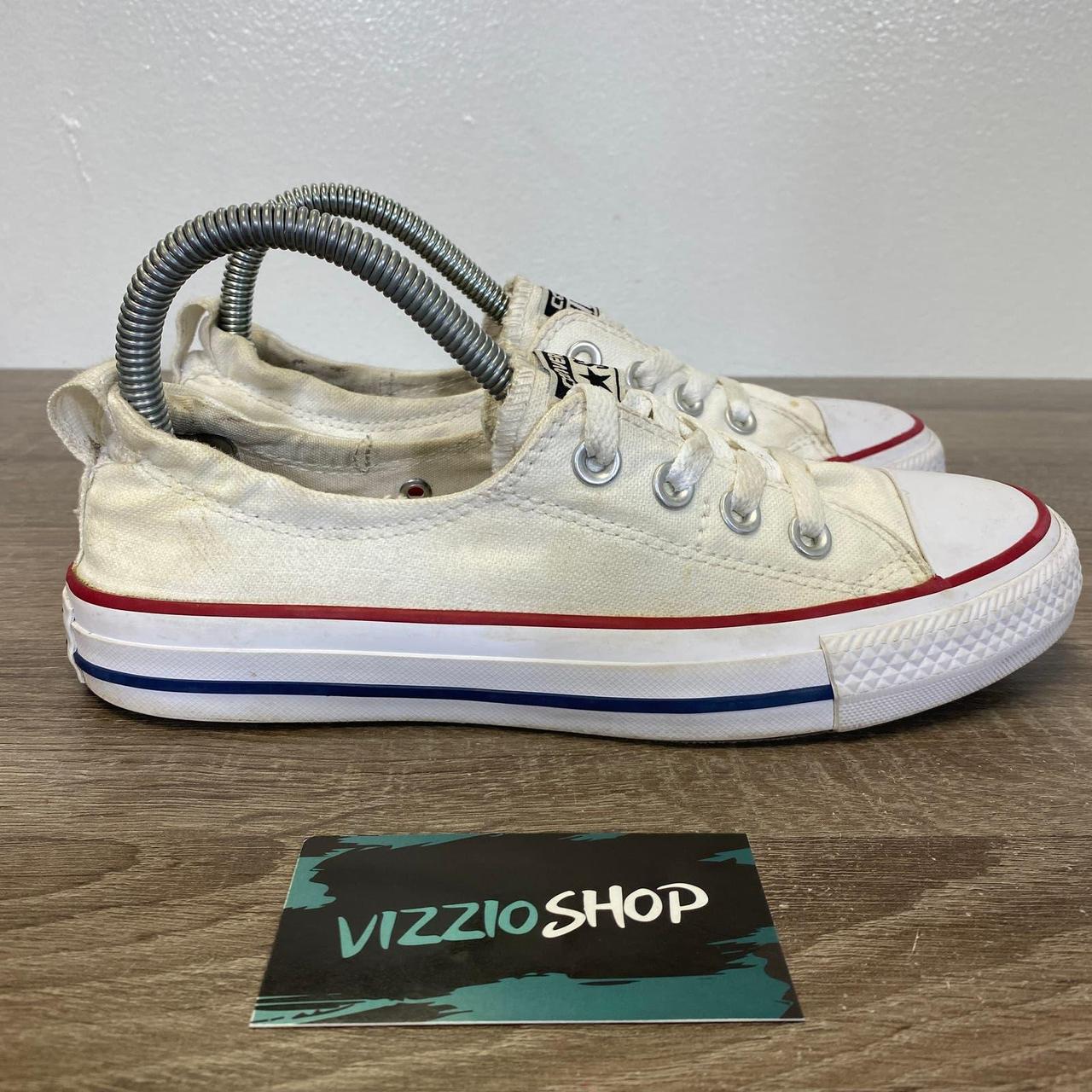 Converse 537084f clearance